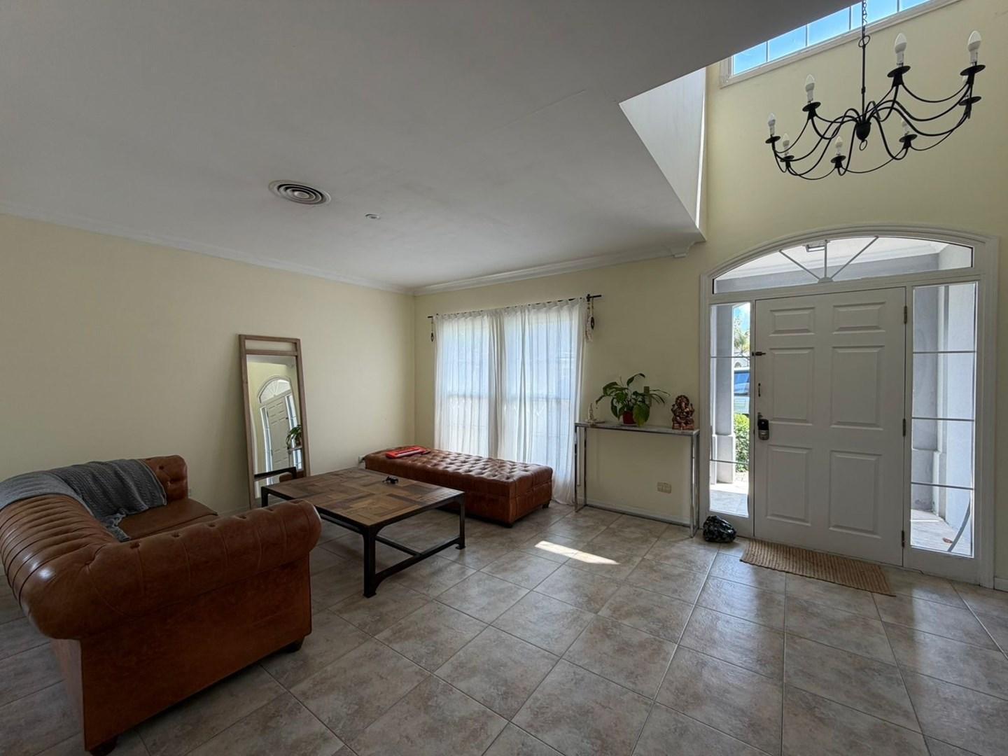 Foto de Casa en Venta en Barrancas del Lago, Nordelta, Tigre, imagen 5