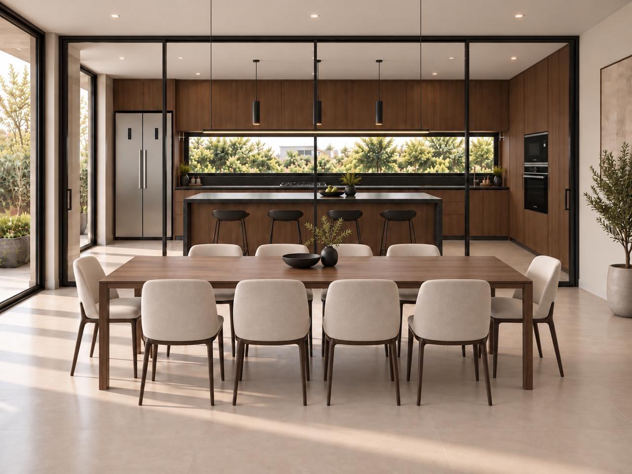Foto de Casa en Venta en Santa Ana, Villanueva, Tigre, imagen 4