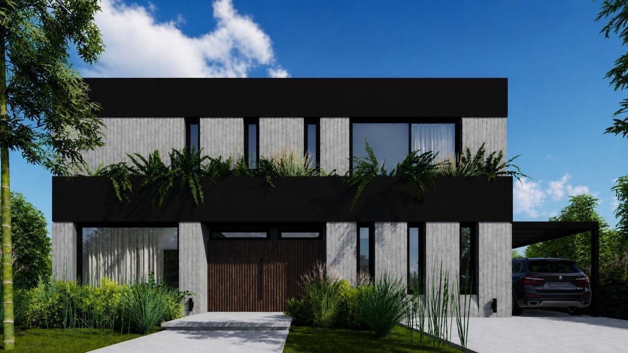 Foto de Casa en Venta en Santa Ana, Villanueva, Tigre, imagen 2