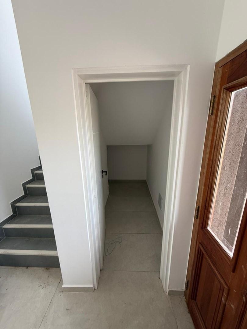 Foto de Casa en Venta en San Pablo, Pilar, G.B.A. Zona Norte, imagen 4