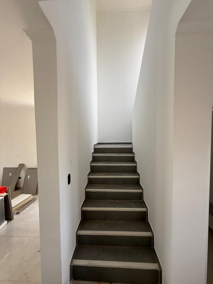 Foto de Casa en Venta en San Pablo, Pilar, G.B.A. Zona Norte, imagen 3
