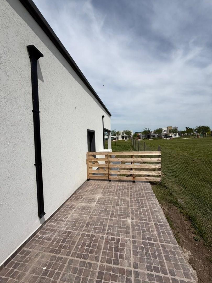 Foto de Casa en Venta en San Pablo, Pilar, G.B.A. Zona Norte, imagen 4