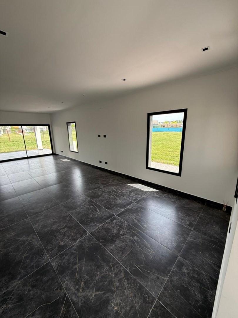 Foto de Casa en Venta en San Pablo, Pilar, G.B.A. Zona Norte, imagen 5
