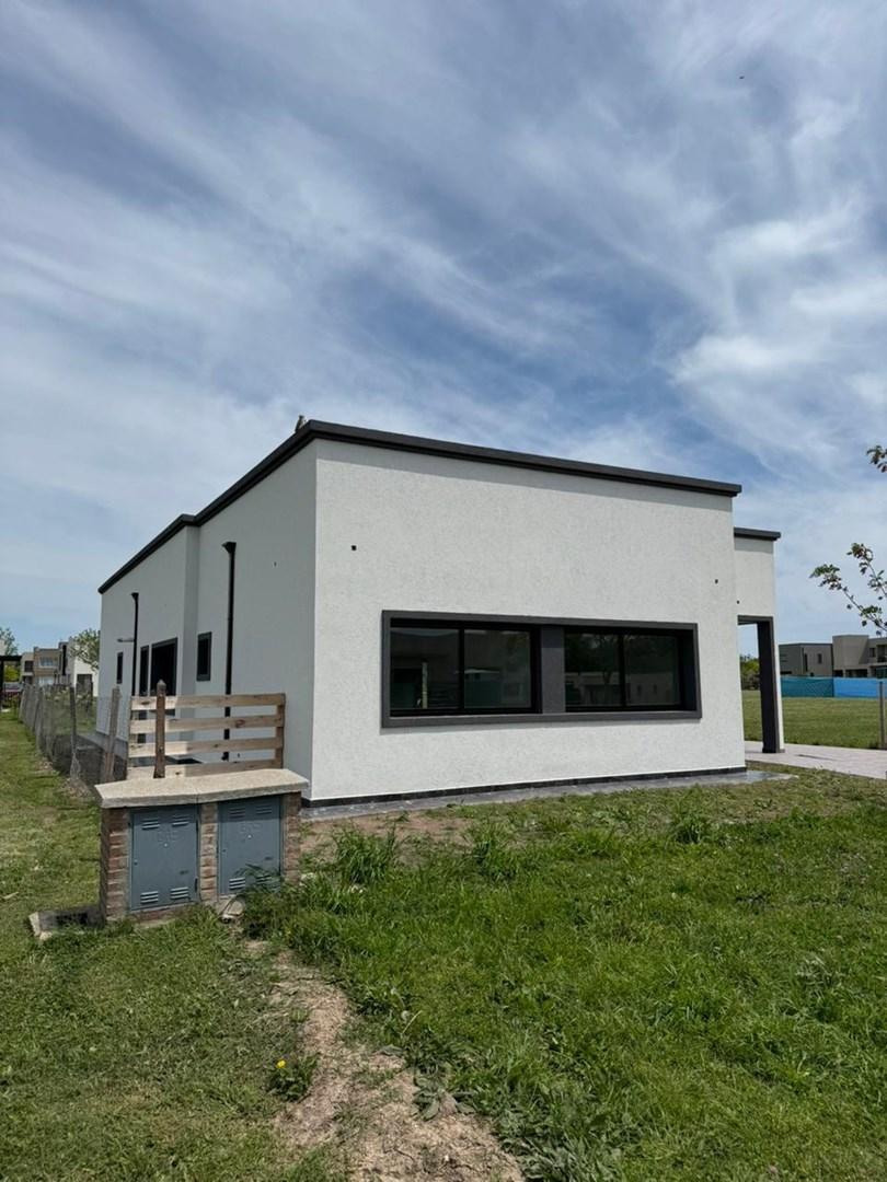 Foto de Casa en Venta en San Pablo, Pilar, G.B.A. Zona Norte, imagen 1