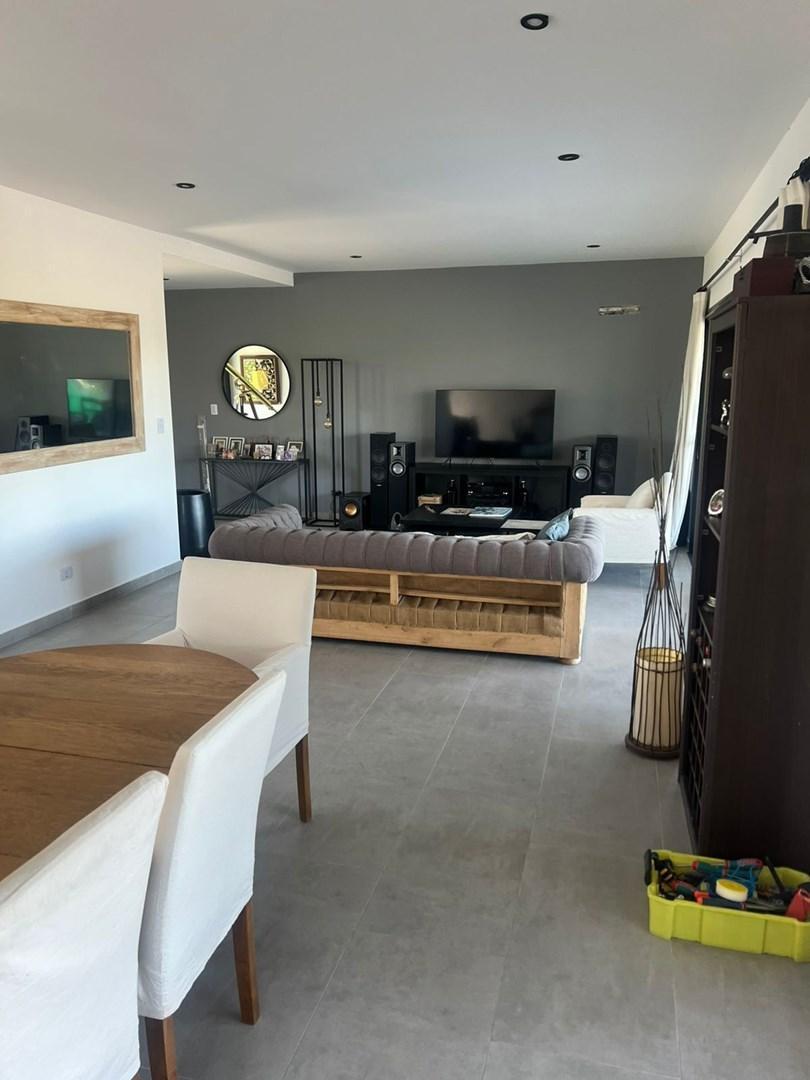 Foto de Casa en Venta en Santa Sofía, Pilar del Este, Pilar, imagen 2