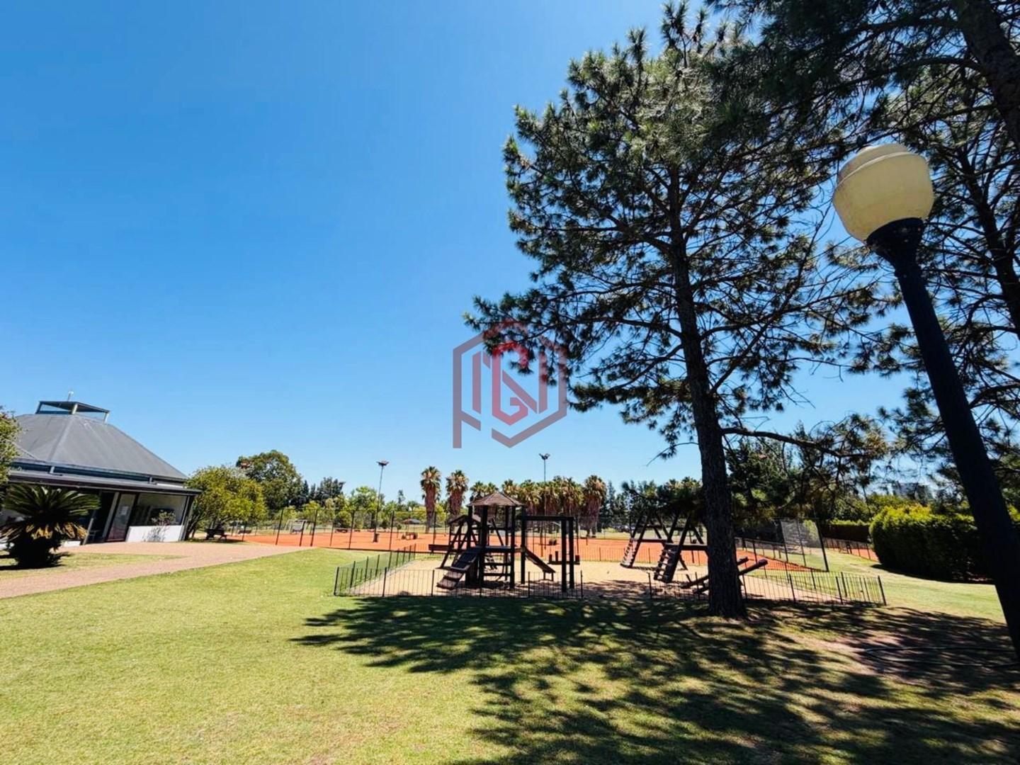 Foto de Terreno Lote en Venta en Casuarinas, Nordelta, Tigre, imagen 4