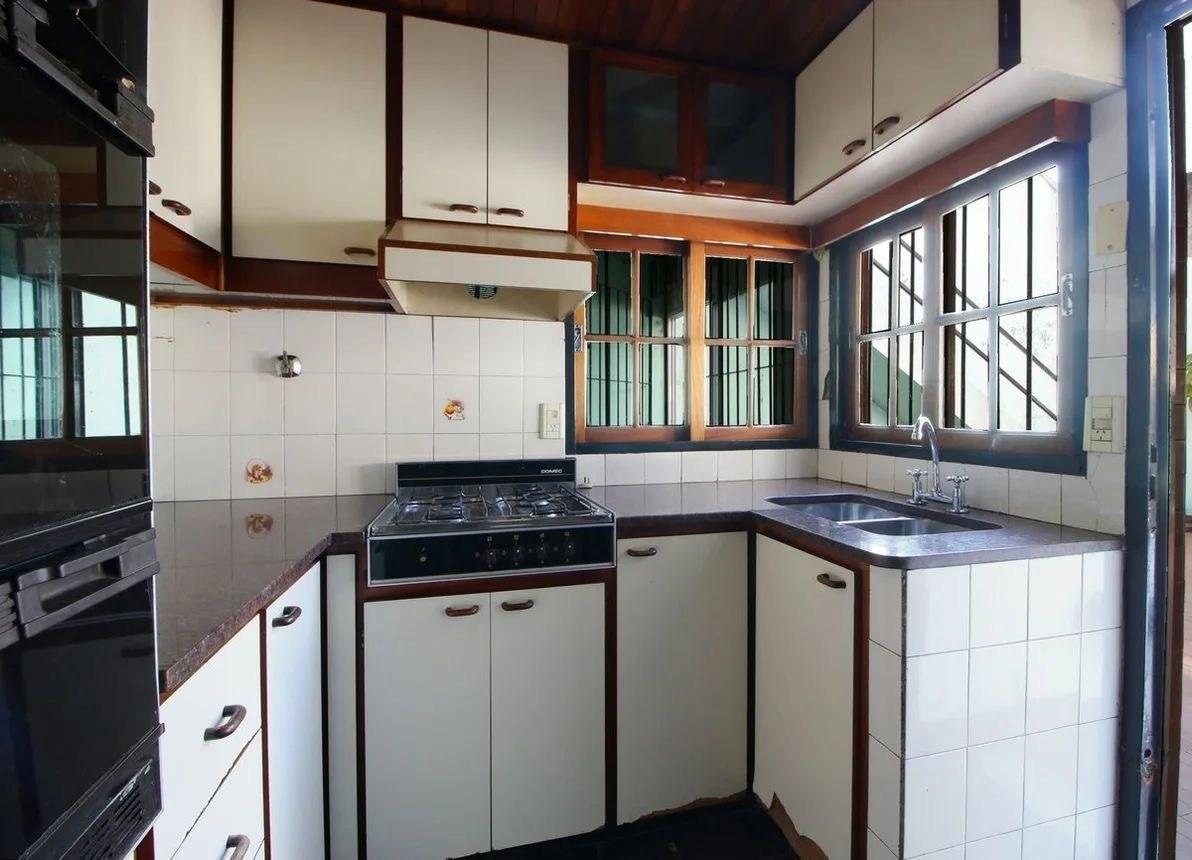 Foto de Casa en Venta en Olivos, Vicente López, G.B.A. Zona Norte, imagen 5
