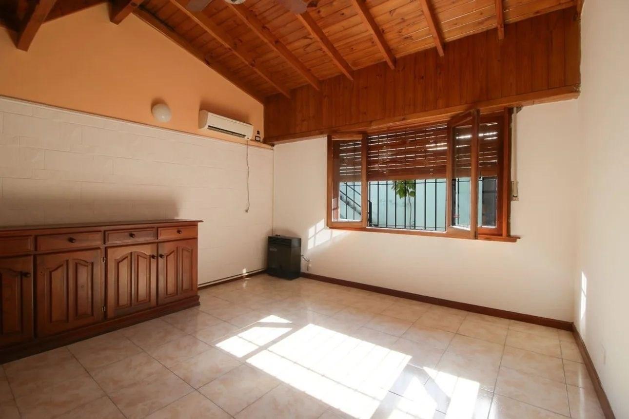 Foto de Casa en Venta en Olivos, Vicente López, G.B.A. Zona Norte, imagen 4