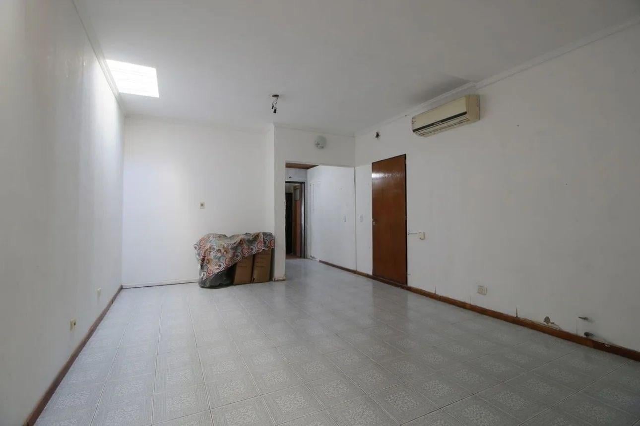 Foto de Casa en Venta en Olivos, Vicente López, G.B.A. Zona Norte, imagen 1