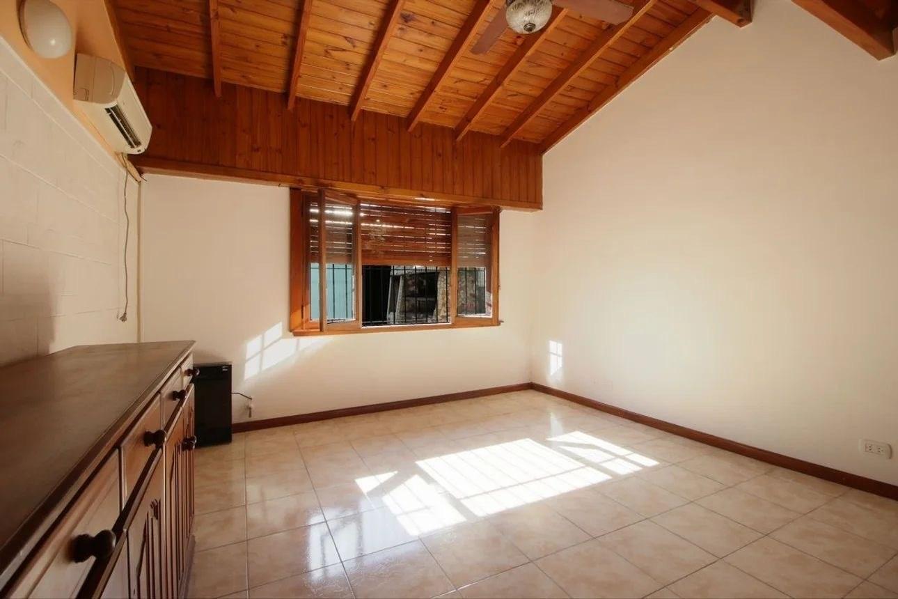 Foto de Casa en Venta en Olivos, Vicente López, G.B.A. Zona Norte, imagen 3