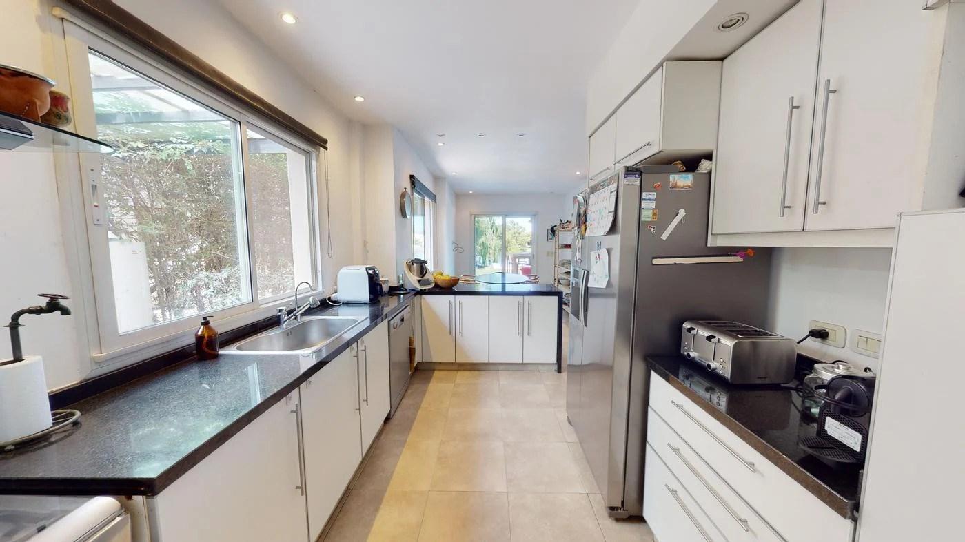 Foto de Casa en Venta en San Isidro Labrador, Villanueva, Tigre, imagen 2