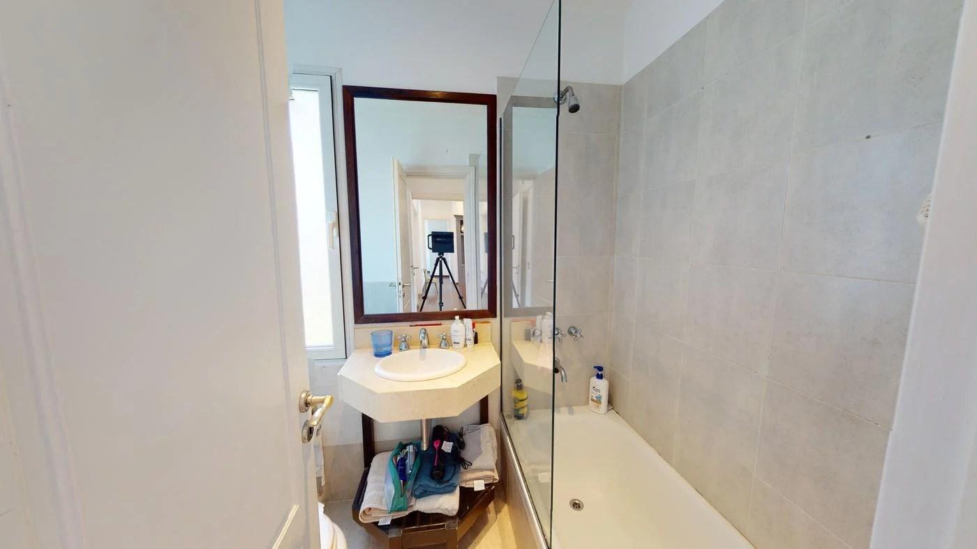 Foto de Casa en Venta en San Isidro Labrador, Villanueva, Tigre, imagen 5