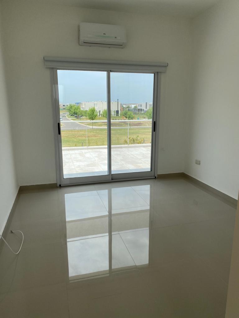 Foto de Casa en Venta ubicado en Castaños, Nordelta, Tigre, imagen 4