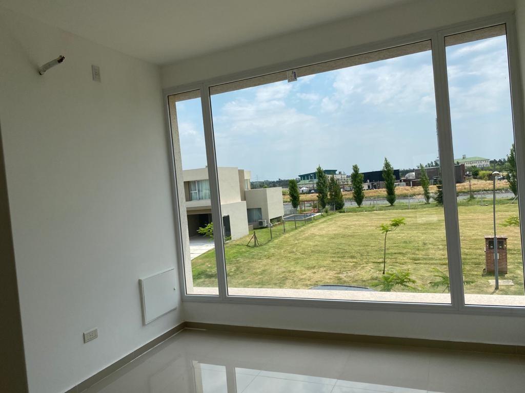 Foto de Casa en Venta ubicado en Castaños, Nordelta, Tigre, imagen 5