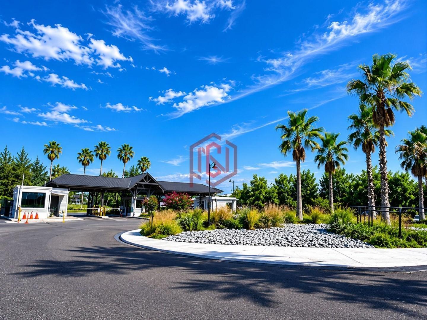 Foto de Terreno Lote en Venta en El Yacht, Nordelta, Tigre, imagen 4