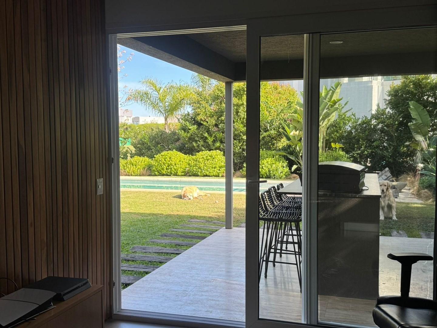 Foto de Casa en Venta en Los Lagos, Nordelta, Tigre, imagen 2