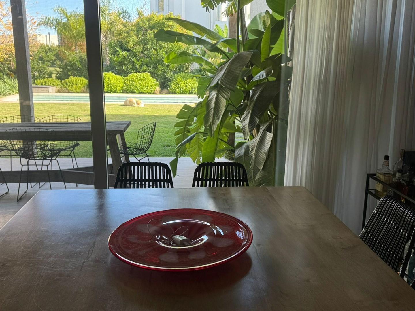 Foto de Casa en Venta en Los Lagos, Nordelta, Tigre, imagen 4