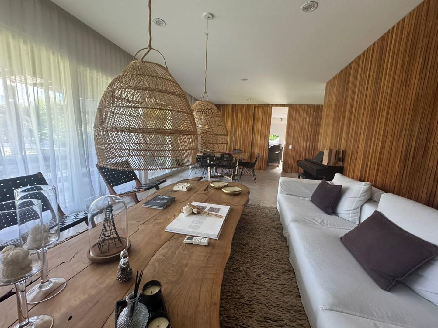 Foto de Casa en Venta en Los Lagos, Nordelta, Tigre, imagen 1