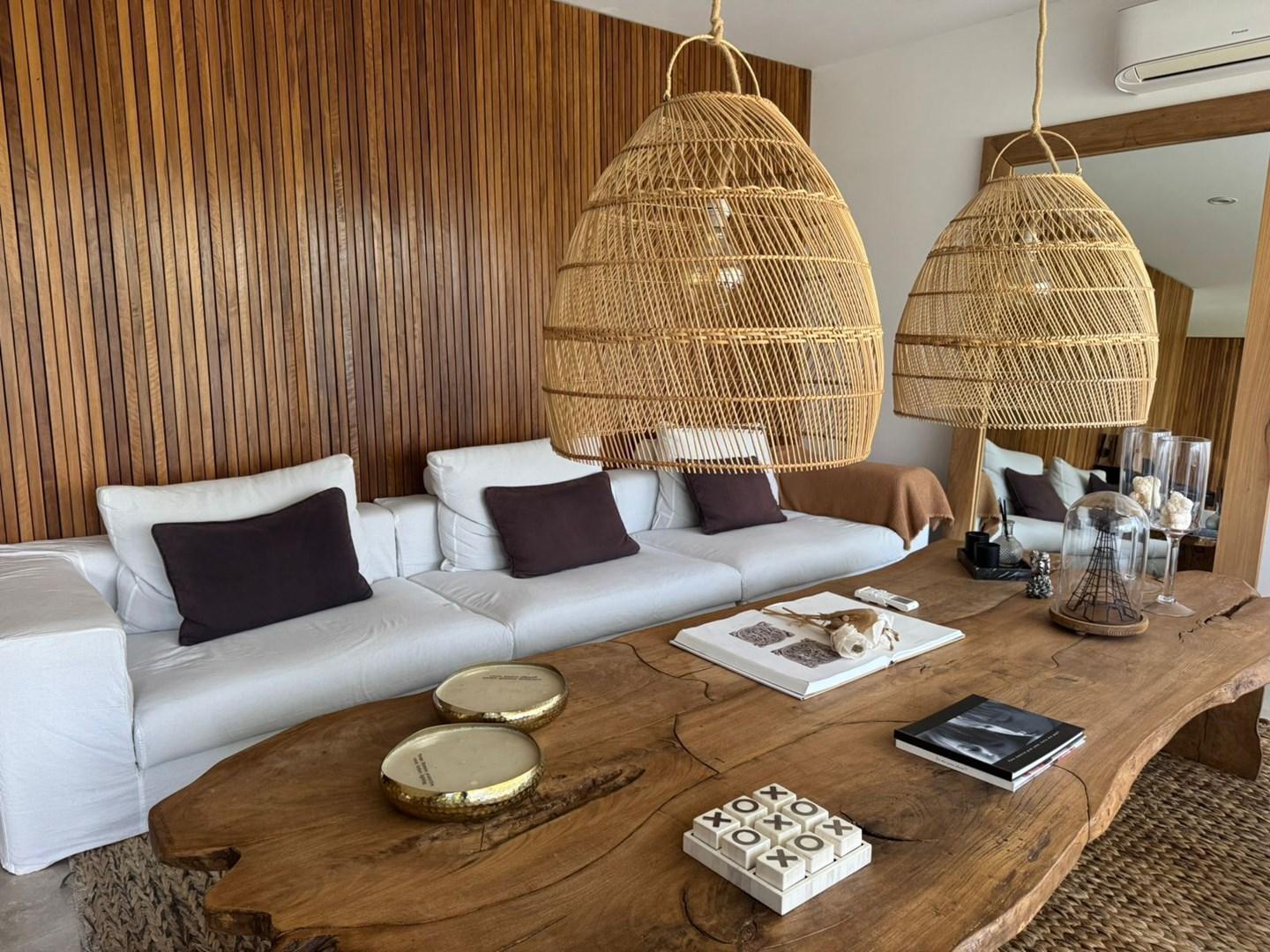 Foto de Casa en Venta en Los Lagos, Nordelta, Tigre, imagen 3