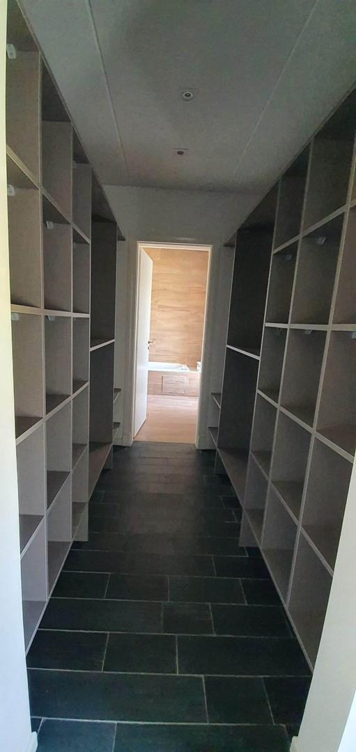 Foto de Casa en Venta en Muelles, Puertos, Escobar, imagen 2