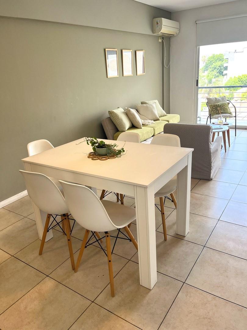 Foto de Departamento Dúplex en Venta en Tigre, G.B.A. Zona Norte, Argentina, imagen 4