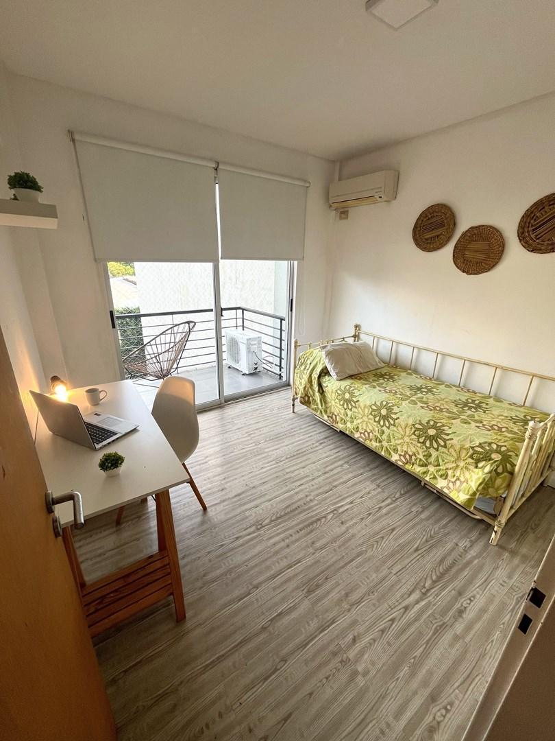 Foto de Departamento Dúplex en Venta en Tigre, G.B.A. Zona Norte, Argentina, imagen 5