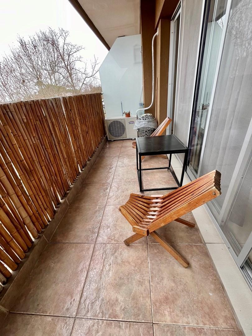 Foto de Departamento Monoambiente en Venta en Tigre, G.B.A. Zona Norte, imagen 5