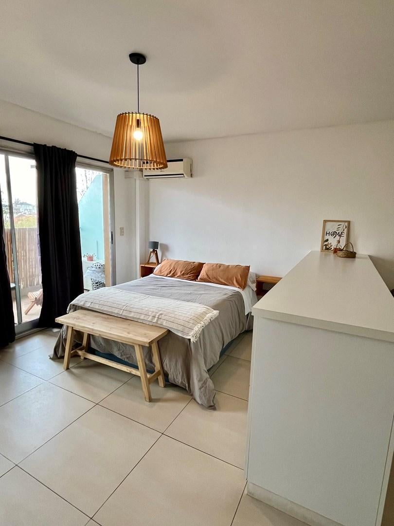 Foto de Departamento Monoambiente en Venta en Tigre, G.B.A. Zona Norte, imagen 4