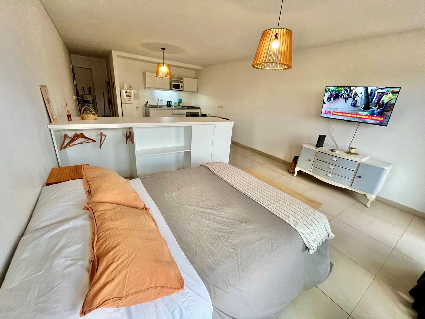 Foto de Departamento Monoambiente en Venta en Tigre, G.B.A. Zona Norte, imagen 2