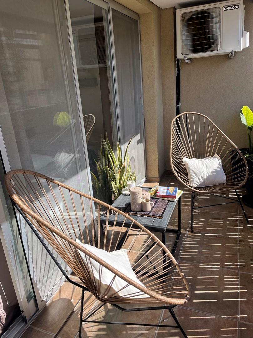 Foto de Departamento Monoambiente en Venta en Tigre, G.B.A. Zona Norte, imagen 4