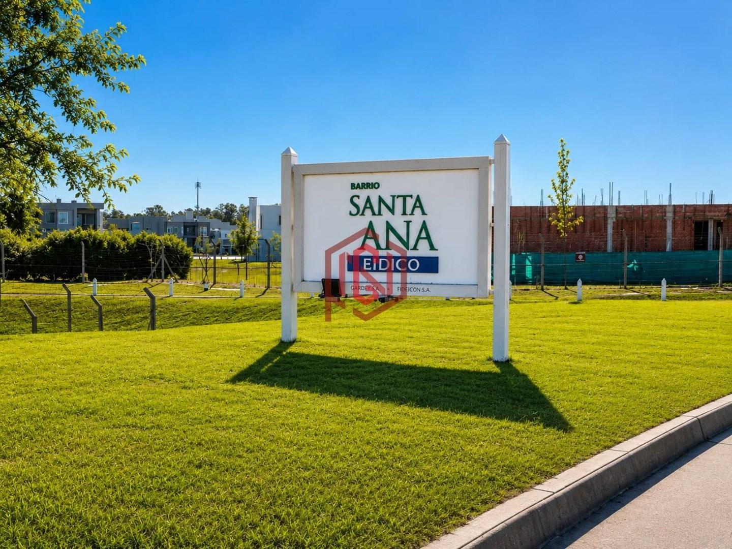 Foto de Terreno Lote en Venta en Santa Ana, Villanueva, Tigre, imagen 4