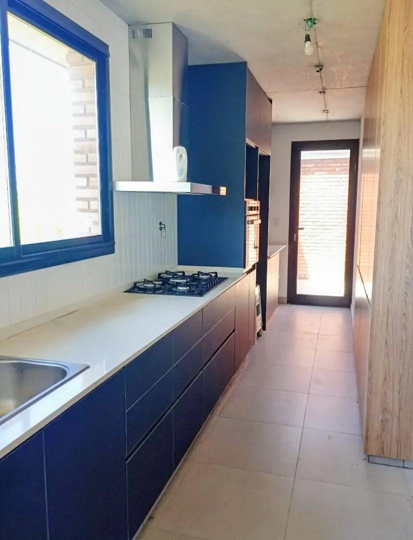 Foto de Casa en Venta en Naudir Delta, Belen de Escobar, Escobar, imagen 5
