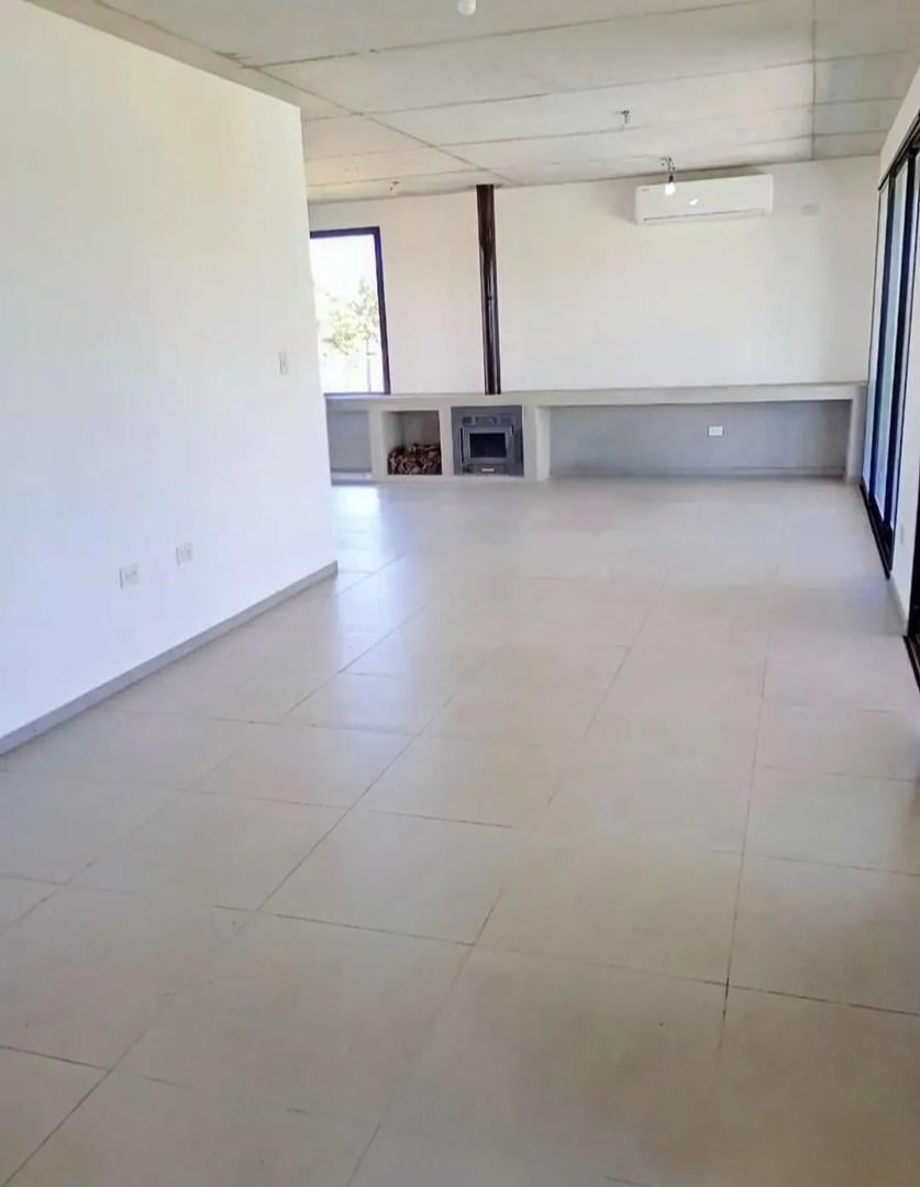 Foto de Casa en Venta en Naudir Delta, Belen de Escobar, Escobar, imagen 2