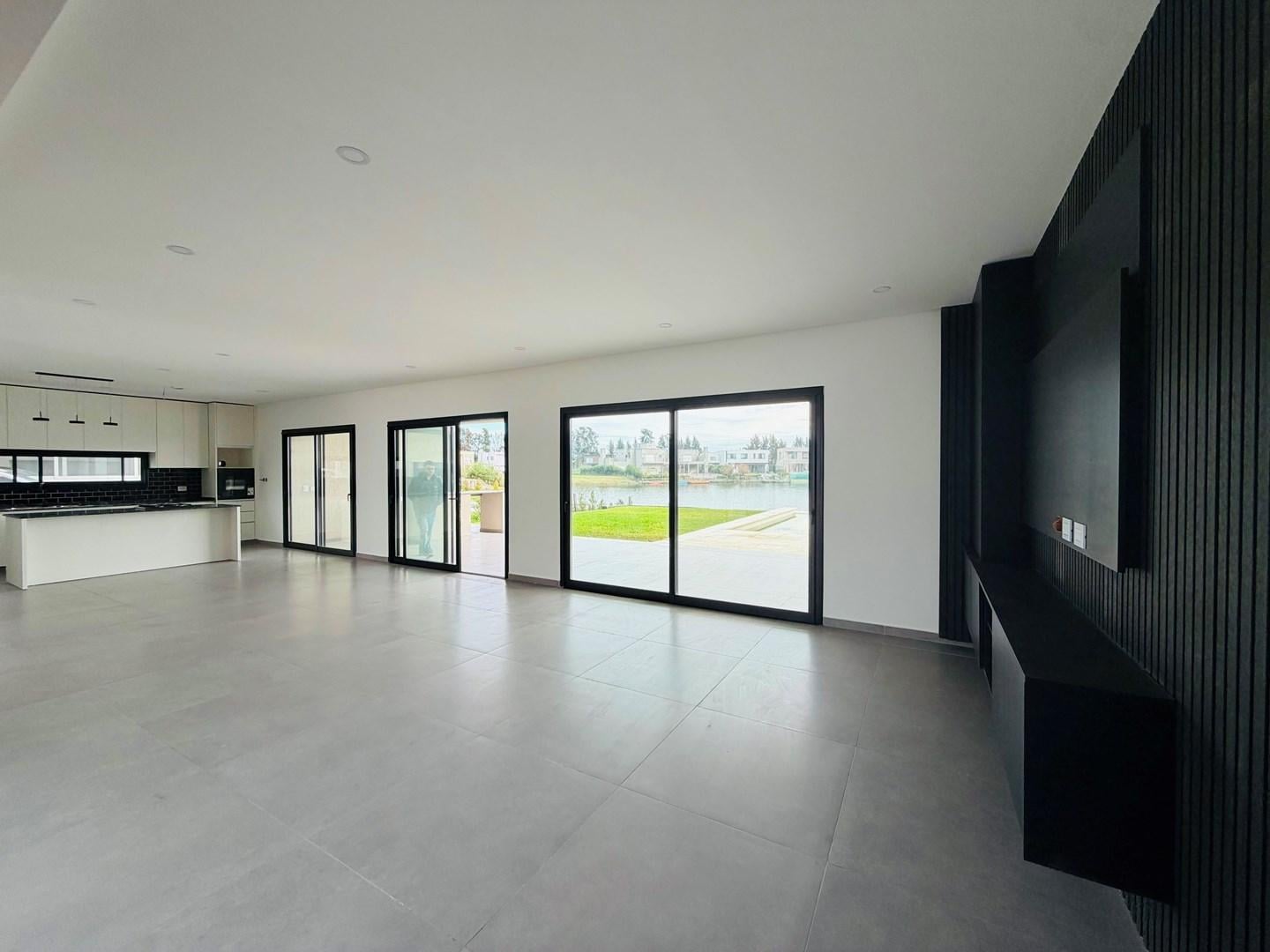 Foto de Casa en Venta en Santa Ana, Villanueva, Tigre, imagen 5