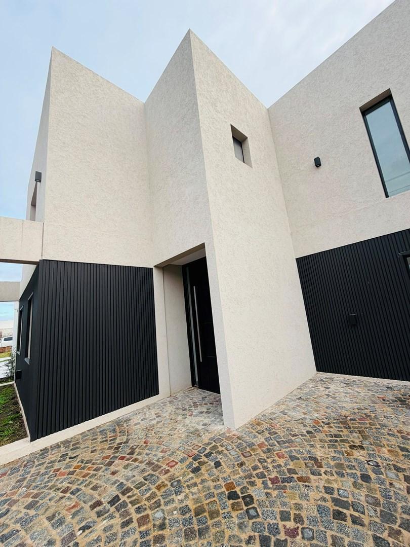Foto de Casa en Venta en Santa Ana, Villanueva, Tigre, imagen 2