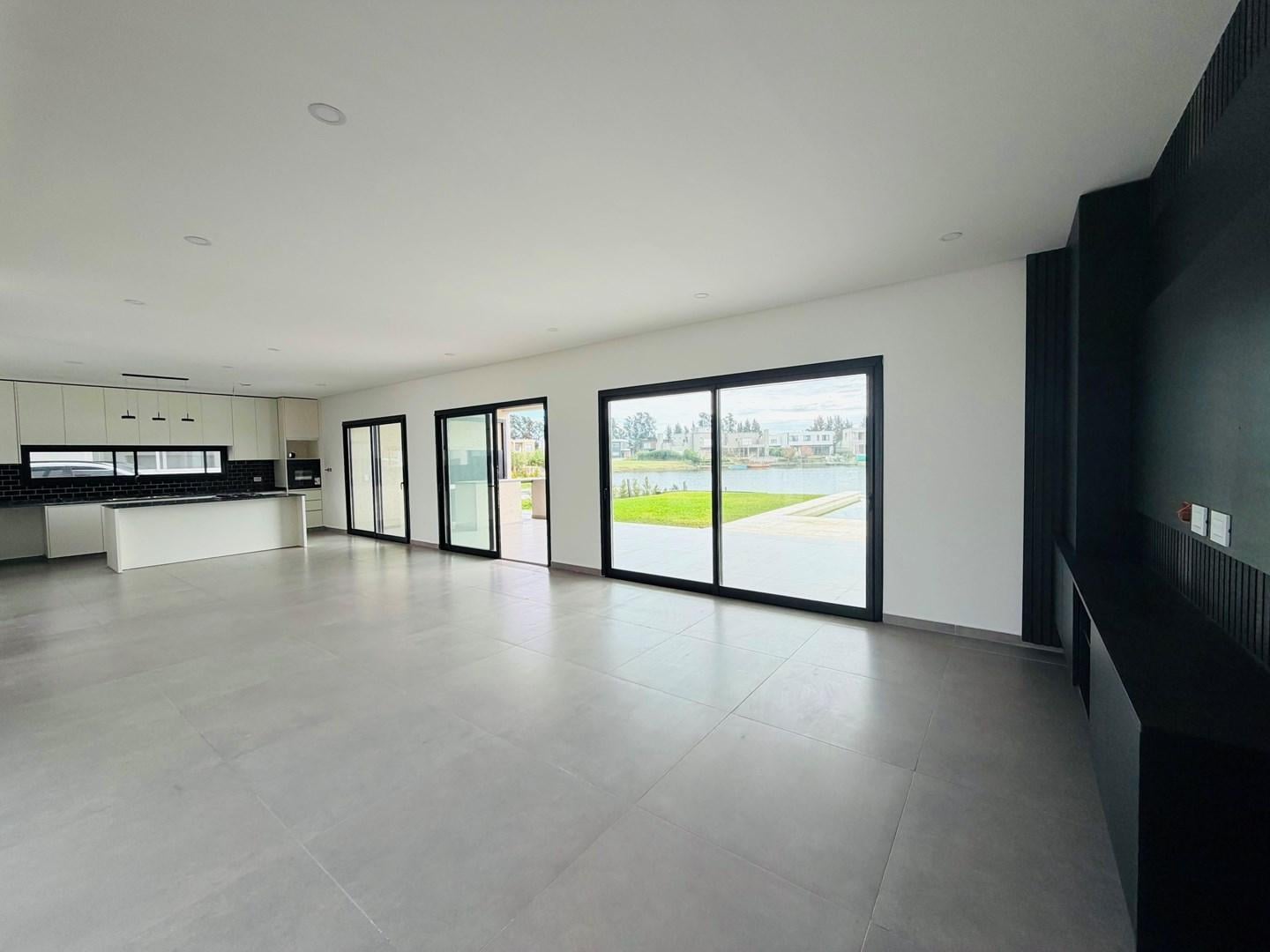 Foto de Casa en Venta en Santa Ana, Villanueva, Tigre, imagen 1