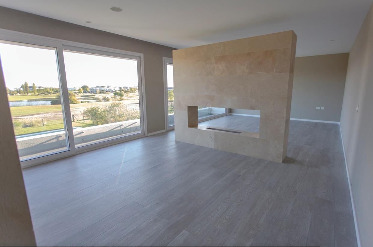 Foto de Casa en Venta en El Golf, Nordelta, Tigre, imagen 3