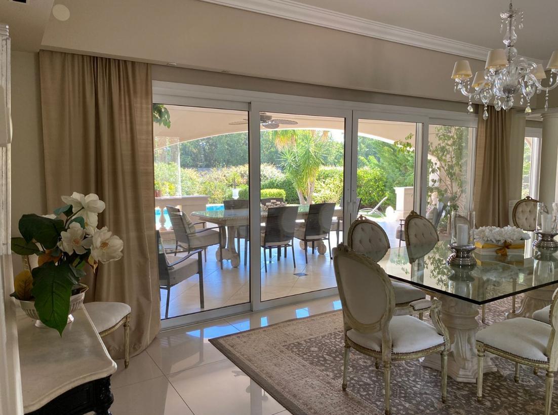 Foto de Casa en Venta en El Yacht, Nordelta, Tigre, imagen 4