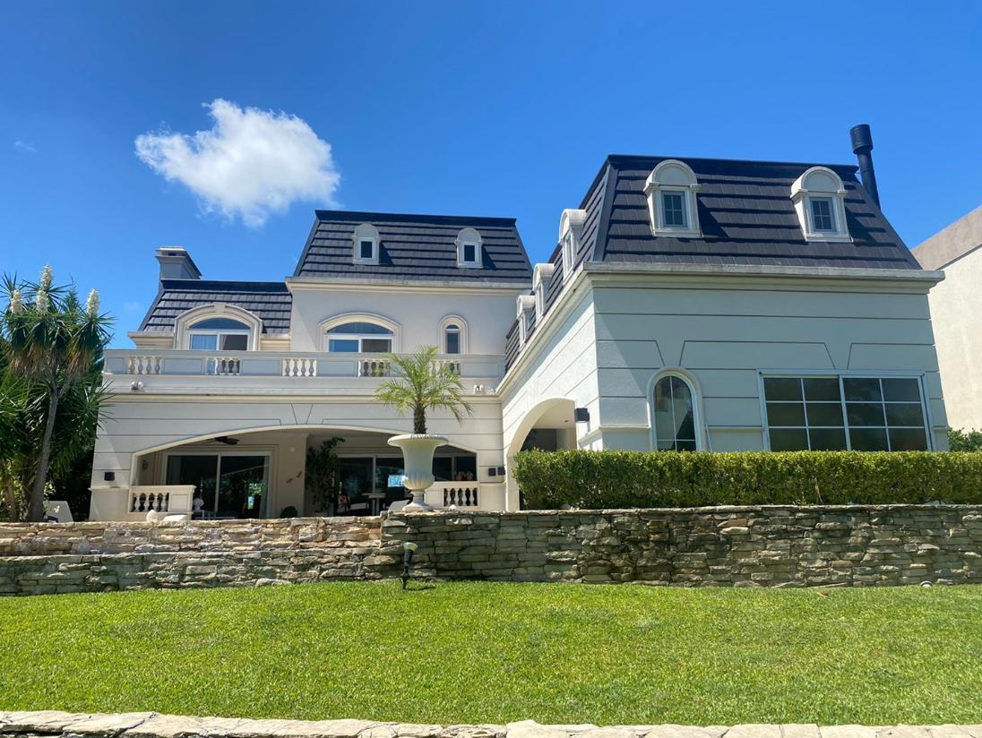 Foto de Casa en Venta en El Yacht, Nordelta, Tigre, imagen 2