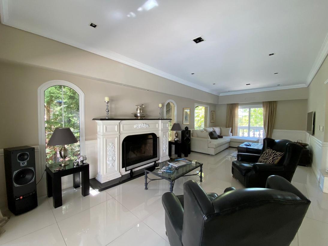 Foto de Casa en Venta en El Yacht, Nordelta, Tigre, imagen 5