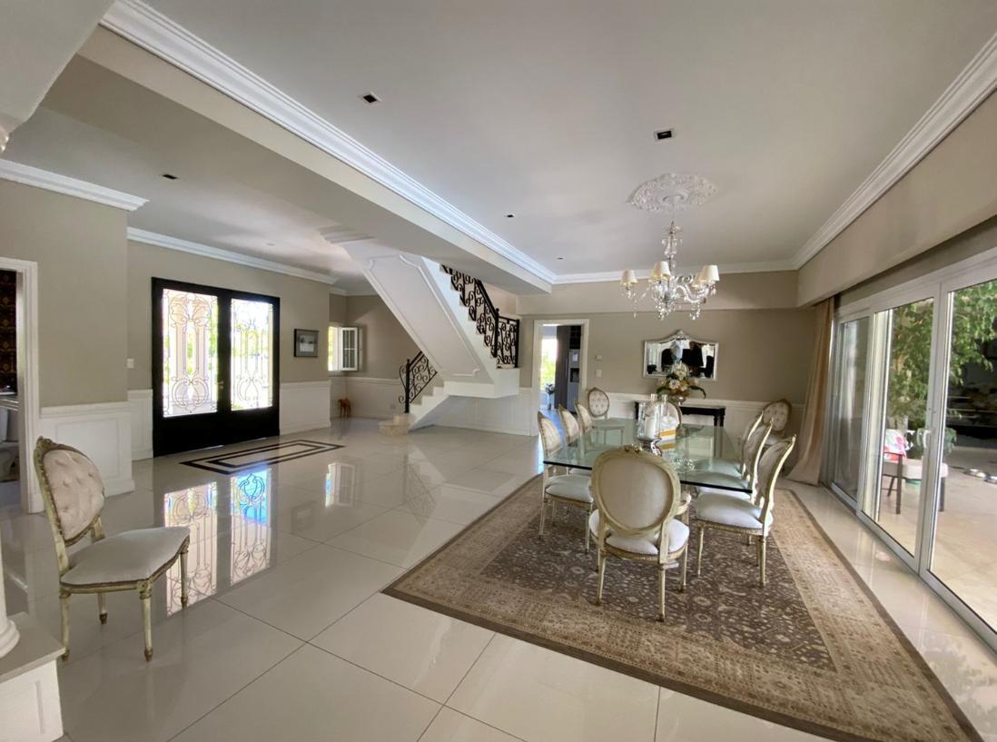 Foto de Casa en Venta en El Yacht, Nordelta, Tigre, imagen 3