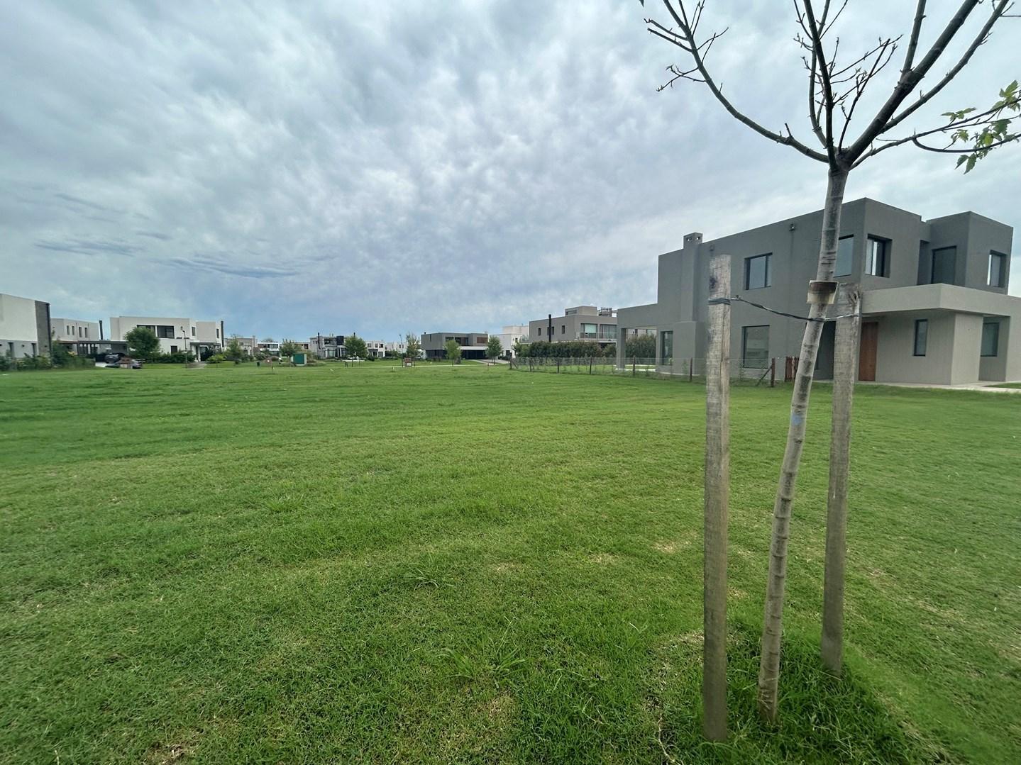 Foto de Terreno Lote en Venta en Carpinchos, Nordelta, Tigre, imagen 5