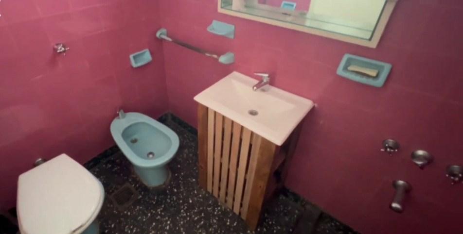 Foto de Casa Chalet en Venta en Rincón de Milberg, Tigre, G.B.A. Zona Norte, imagen 3