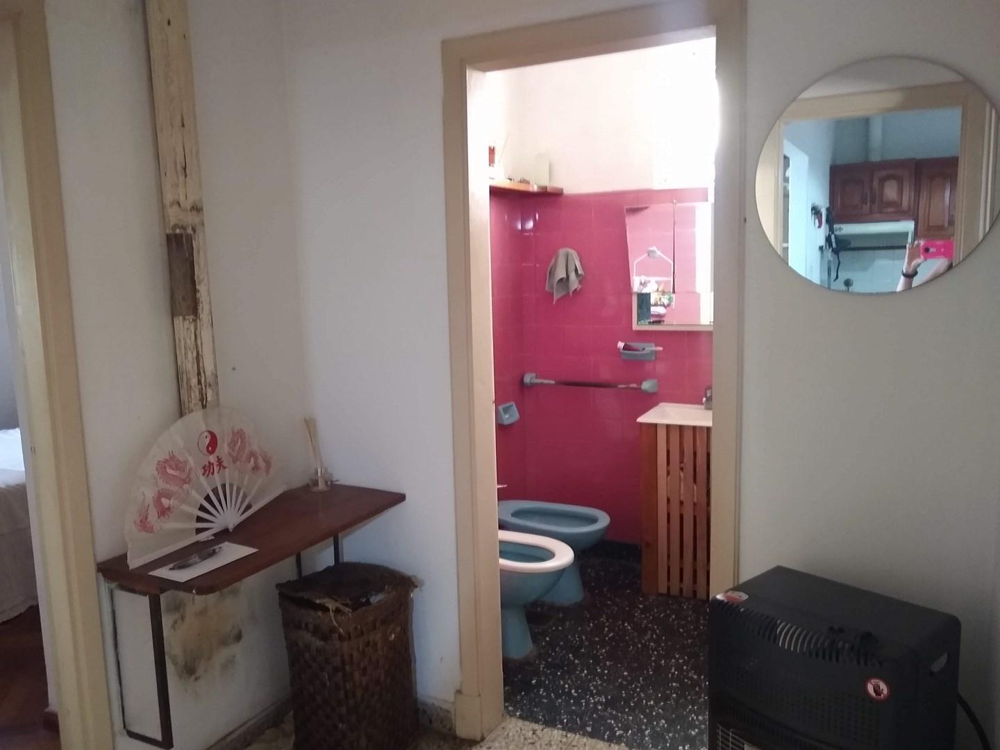 Foto de Casa Chalet en Venta en Rincón de Milberg, Tigre, G.B.A. Zona Norte, imagen 4