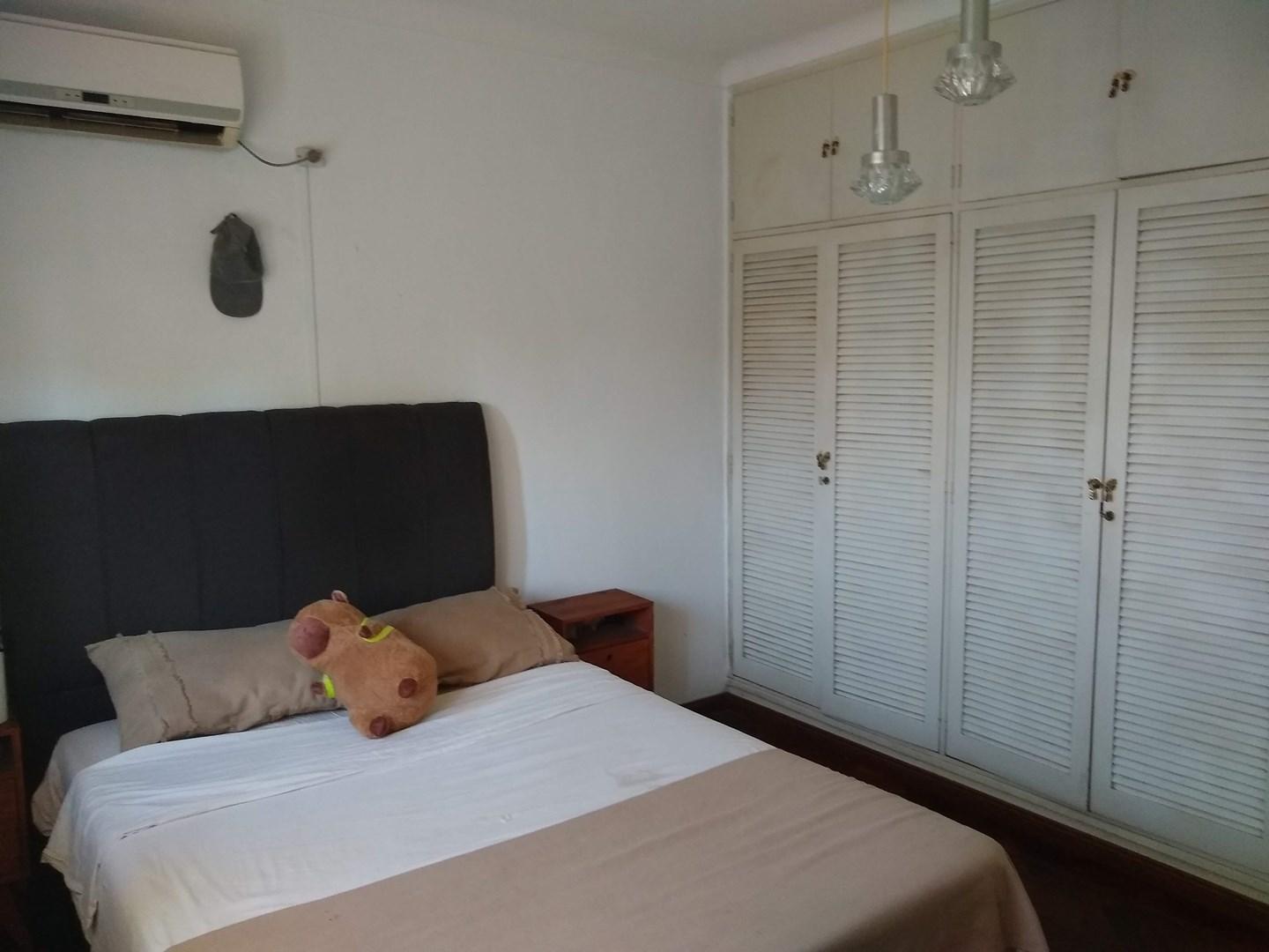 Foto de Casa Chalet en Venta en Rincón de Milberg, Tigre, G.B.A. Zona Norte, imagen 2
