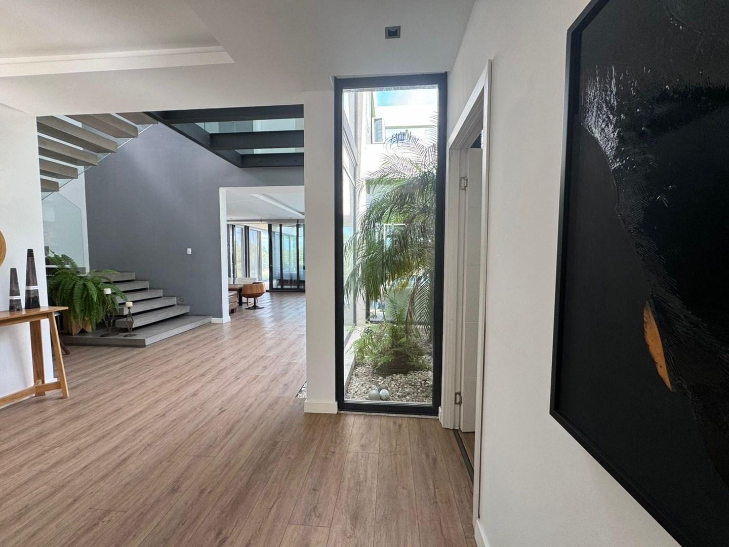 Foto de Casa en Venta en El Golf, Nordelta, Tigre, imagen 4