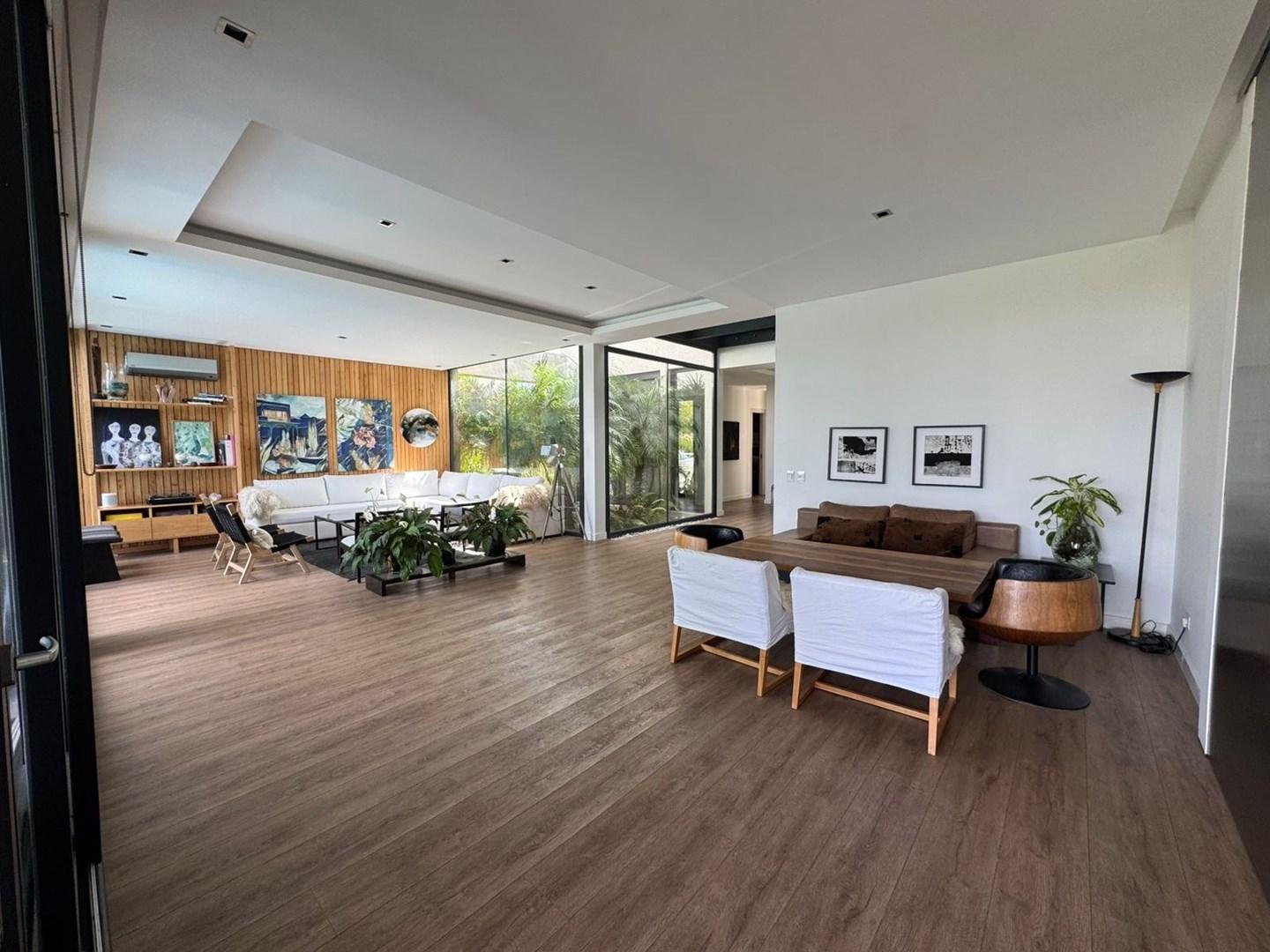 Foto de Casa en Venta en El Golf, Nordelta, Tigre, imagen 5