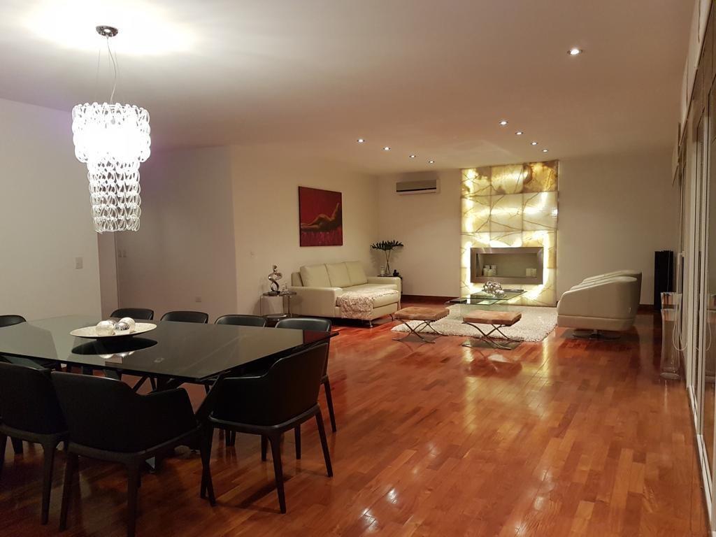 Foto de Casa en Venta en Los Castores, Nordelta, Tigre, imagen 1