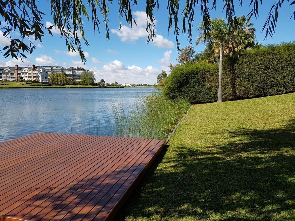 Foto de Casa en Venta en Los Castores, Nordelta, Tigre, imagen 4