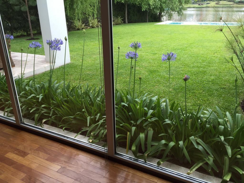 Foto de Casa en Venta en Los Castores, Nordelta, Tigre, imagen 5
